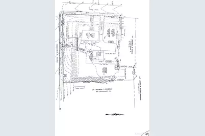 482 Commonwealth Avenue, New Britain, CT 06053 - Photo 1