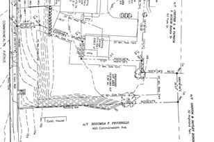 482 Commonwealth Ave, New Britain, CT 06053 - Photo 1