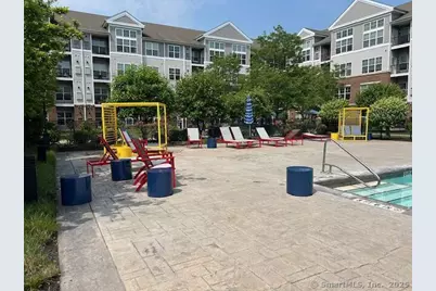 10 Norden Place #339, Norwalk, CT 06855 - Photo 15