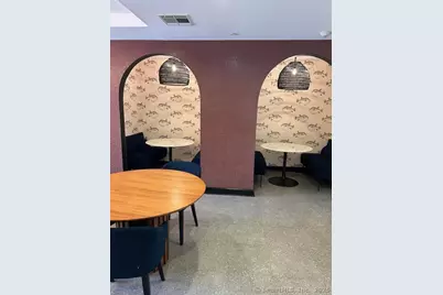 10 Norden Place #339, Norwalk, CT 06855 - Photo 7