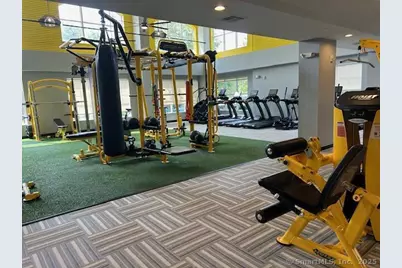 10 Norden Place #339, Norwalk, CT 06855 - Photo 5