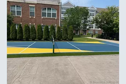 10 Norden Place #339, Norwalk, CT 06855 - Photo 13