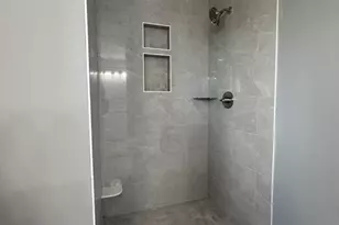 140 Willow Rear Lot St, Cheshire, CT 06410 - Photo 9