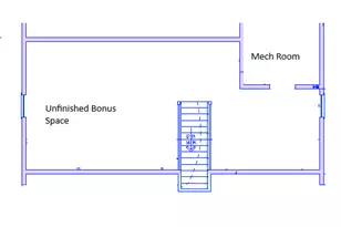 140 Willow Rear Lot St, Cheshire, CT 06410 - Photo 5