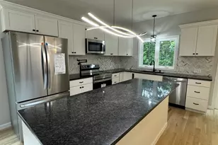 140 Willow Rear Lot St, Cheshire, CT 06410 - Photo 7