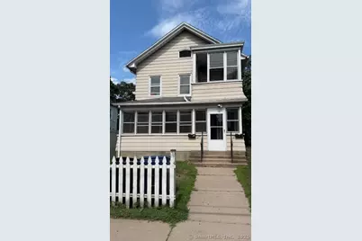 677 Washington Avenue, West Haven, CT 06516 - Photo 1