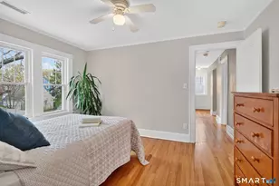 219 Auburn Rd, West Hartford, CT 06119 - Photo 21
