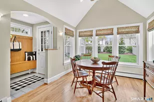 219 Auburn Rd, West Hartford, CT 06119 - Photo 9