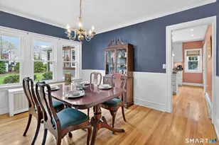 219 Auburn Rd, West Hartford, CT 06119 - Photo 15