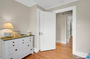 219 Auburn Rd, West Hartford, CT 06119 - Photo 25