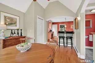219 Auburn Rd, West Hartford, CT 06119 - Photo 11