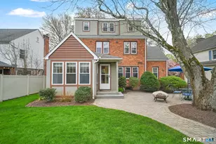 219 Auburn Rd, West Hartford, CT 06119 - Photo 31