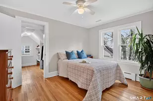 219 Auburn Rd, West Hartford, CT 06119 - Photo 19