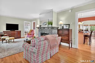 219 Auburn Rd, West Hartford, CT 06119 - Photo 3