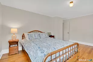 219 Auburn Rd, West Hartford, CT 06119 - Photo 23