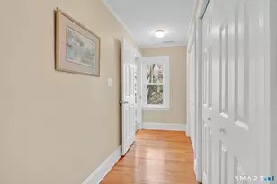 219 Auburn Rd, West Hartford, CT 06119 - Photo 27