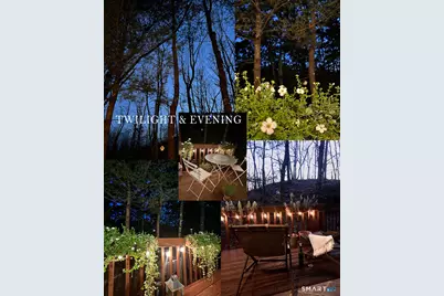 380 Hitchcock Road #198, Waterbury, CT 06705 - Photo 29