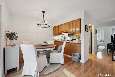 380 Hitchcock Road #198, Waterbury, CT 06705 - Photo 3