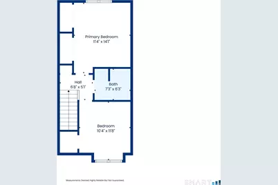 380 Hitchcock Road #198, Waterbury, CT 06705 - Photo 23