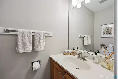 380 Hitchcock Road #198, Waterbury, CT 06705 - Photo 11