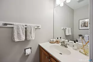 380 Hitchcock Rd, Waterbury, CT 06705 - Photo 11