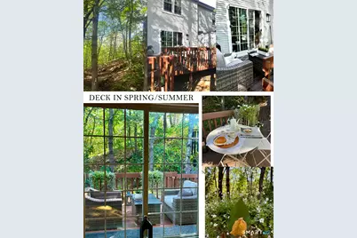 380 Hitchcock Road #198, Waterbury, CT 06705 - Photo 5