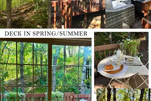 380 Hitchcock Rd, Waterbury, CT 06705 - Photo 5