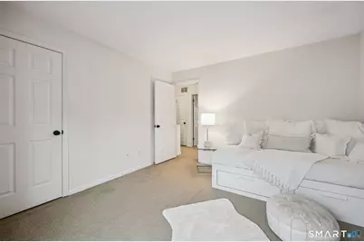 380 Hitchcock Road #198, Waterbury, CT 06705 - Photo 17