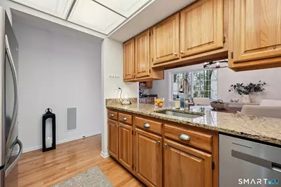 380 Hitchcock Road #198, Waterbury, CT 06705 - Photo 7