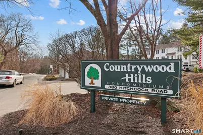 380 Hitchcock Road #198, Waterbury, CT 06705 - Photo 25