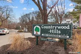 380 Hitchcock Rd, Waterbury, CT 06705 - Photo 25