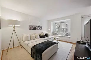 380 Hitchcock Rd, Waterbury, CT 06705 - Photo 1