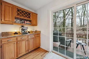 380 Hitchcock Rd, Waterbury, CT 06705 - Photo 9