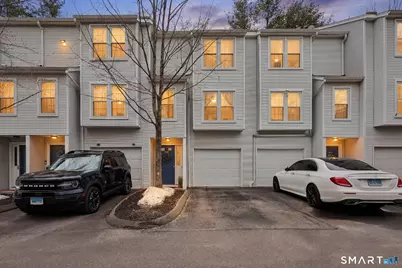 380 Hitchcock Road #198, Waterbury, CT 06705 - Photo 31