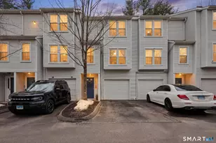 380 Hitchcock Rd, Waterbury, CT 06705 - Photo 31