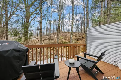 380 Hitchcock Road #198, Waterbury, CT 06705 - Photo 19