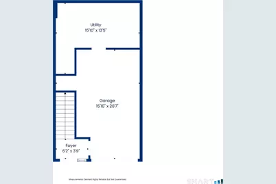 380 Hitchcock Road #198, Waterbury, CT 06705 - Photo 21