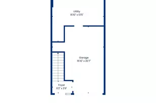 380 Hitchcock Rd, Waterbury, CT 06705 - Photo 21