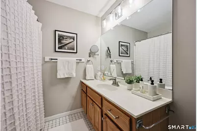 380 Hitchcock Road #198, Waterbury, CT 06705 - Photo 15