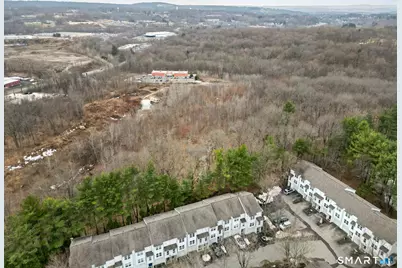 380 Hitchcock Road #198, Waterbury, CT 06705 - Photo 27