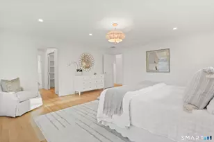 31 High Ridge Rd, Fairfield, CT 06825 - Photo 17