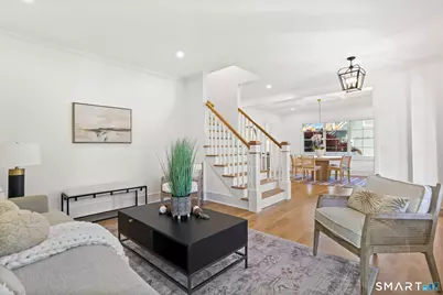 31 High Ridge Road, Fairfield, CT 06825 - Photo 15