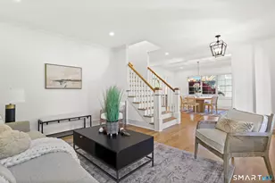 31 High Ridge Rd, Fairfield, CT 06825 - Photo 15