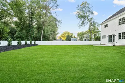 31 High Ridge Road, Fairfield, CT 06825 - Photo 35