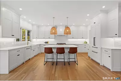 31 High Ridge Road, Fairfield, CT 06825 - Photo 7