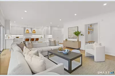 31 High Ridge Road, Fairfield, CT 06825 - Photo 3