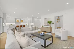 31 High Ridge Rd, Fairfield, CT 06825 - Photo 3