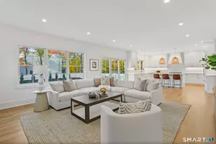 31 High Ridge Rd, Fairfield, CT 06825 - Photo 5