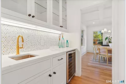 31 High Ridge Road, Fairfield, CT 06825 - Photo 11