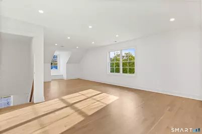 31 High Ridge Road, Fairfield, CT 06825 - Photo 27